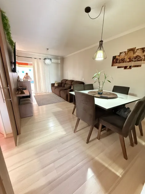 Comprar Casa / Condom&iacute;nio em S&atilde;o Jos&eacute; do Rio Preto R$ 700.000,00 - Foto 5