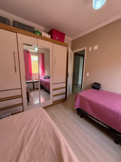 Comprar Casa / Condom&iacute;nio em S&atilde;o Jos&eacute; do Rio Preto R$ 700.000,00 - Foto 19