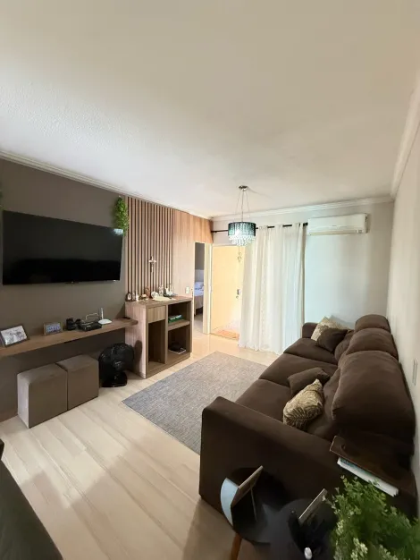 Comprar Casa / Condom&iacute;nio em S&atilde;o Jos&eacute; do Rio Preto R$ 700.000,00 - Foto 2