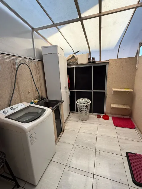 Comprar Casa / Condom&iacute;nio em S&atilde;o Jos&eacute; do Rio Preto R$ 700.000,00 - Foto 14
