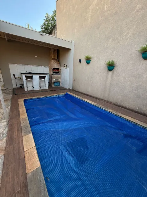 Comprar Casa / Condom&iacute;nio em S&atilde;o Jos&eacute; do Rio Preto R$ 700.000,00 - Foto 8