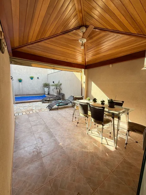 Comprar Casa / Condom&iacute;nio em S&atilde;o Jos&eacute; do Rio Preto R$ 700.000,00 - Foto 6