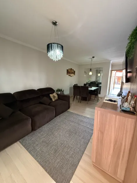 Comprar Casa / Condom&iacute;nio em S&atilde;o Jos&eacute; do Rio Preto R$ 700.000,00 - Foto 4