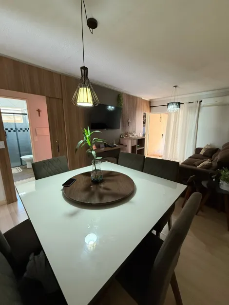 Alugar Casa / Condom&iacute;nio em S&atilde;o Jos&eacute; do Rio Preto. apenas R$ 700.000,00