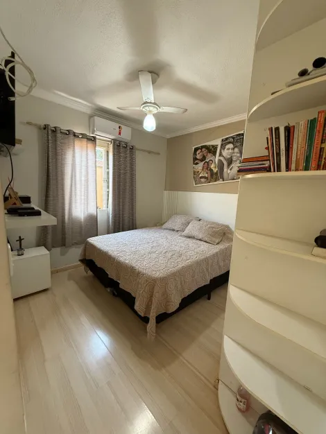 Comprar Casa / Condom&iacute;nio em S&atilde;o Jos&eacute; do Rio Preto R$ 700.000,00 - Foto 16