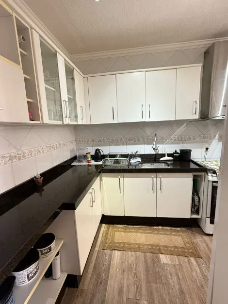 Comprar Casa / Condom&iacute;nio em S&atilde;o Jos&eacute; do Rio Preto R$ 700.000,00 - Foto 13