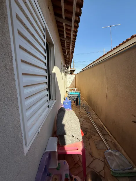 Comprar Casa / Condom&iacute;nio em S&atilde;o Jos&eacute; do Rio Preto R$ 700.000,00 - Foto 15