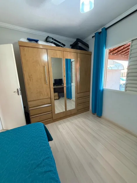 Comprar Casa / Condom&iacute;nio em S&atilde;o Jos&eacute; do Rio Preto R$ 700.000,00 - Foto 21