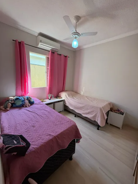 Comprar Casa / Condom&iacute;nio em S&atilde;o Jos&eacute; do Rio Preto R$ 700.000,00 - Foto 18