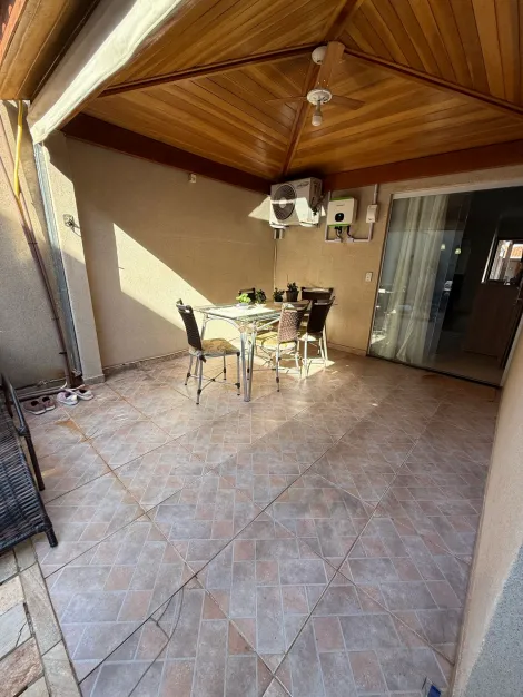 Comprar Casa / Condom&iacute;nio em S&atilde;o Jos&eacute; do Rio Preto R$ 700.000,00 - Foto 7