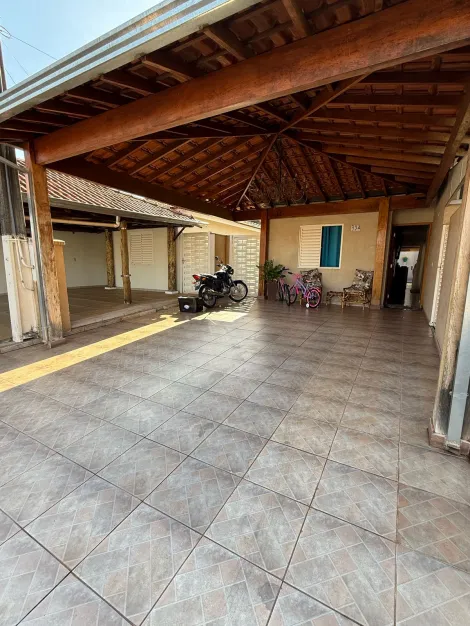 Comprar Casa / Condom&iacute;nio em S&atilde;o Jos&eacute; do Rio Preto R$ 700.000,00 - Foto 23