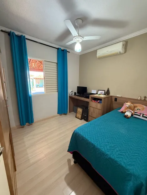 Comprar Casa / Condom&iacute;nio em S&atilde;o Jos&eacute; do Rio Preto R$ 700.000,00 - Foto 20
