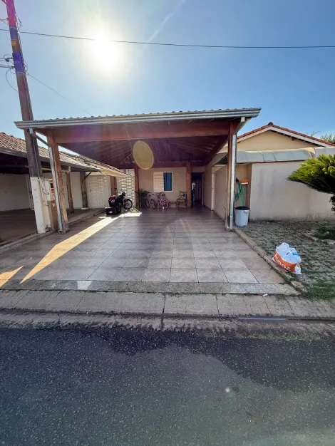 Comprar Casa / Condom&iacute;nio em S&atilde;o Jos&eacute; do Rio Preto R$ 700.000,00 - Foto 24