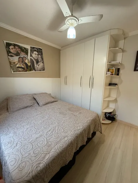 Comprar Casa / Condom&iacute;nio em S&atilde;o Jos&eacute; do Rio Preto R$ 700.000,00 - Foto 17