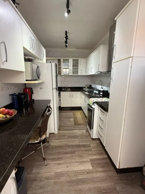 Comprar Casa / Condom&iacute;nio em S&atilde;o Jos&eacute; do Rio Preto R$ 700.000,00 - Foto 12