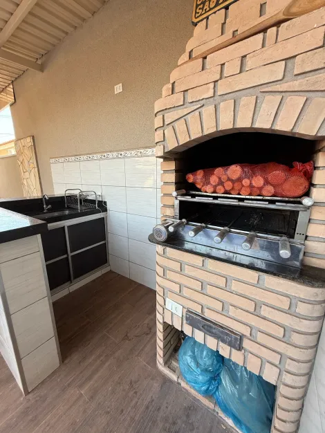 Comprar Casa / Condom&iacute;nio em S&atilde;o Jos&eacute; do Rio Preto R$ 700.000,00 - Foto 11