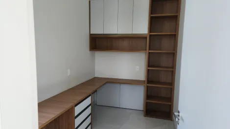 Comprar Casa / Condom&iacute;nio em S&atilde;o Jos&eacute; do Rio Preto R$ 2.500.000,00 - Foto 3