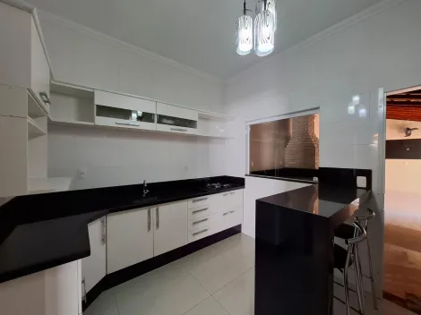 Alugar Casa / Padr&atilde;o em S&atilde;o Jos&eacute; do Rio Preto R$ 3.700,00 - Foto 6