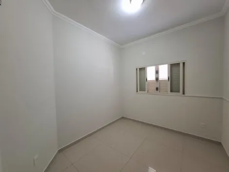 Alugar Casa / Padr&atilde;o em S&atilde;o Jos&eacute; do Rio Preto R$ 3.700,00 - Foto 11