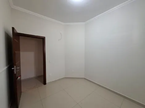 Alugar Casa / Padr&atilde;o em S&atilde;o Jos&eacute; do Rio Preto R$ 3.700,00 - Foto 12