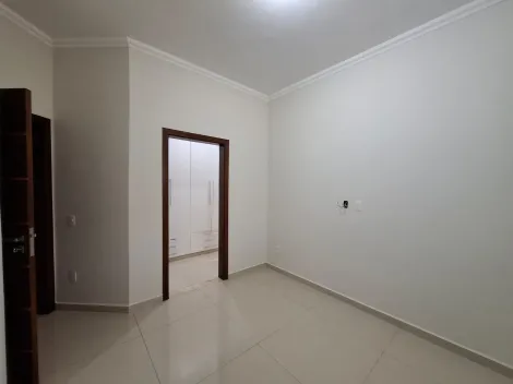 Alugar Casa / Padr&atilde;o em S&atilde;o Jos&eacute; do Rio Preto R$ 3.700,00 - Foto 8
