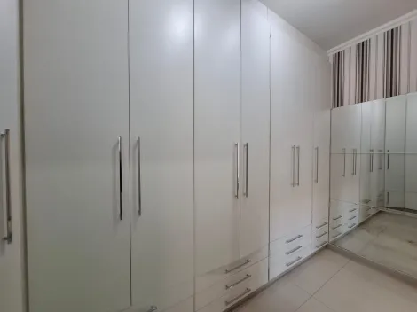 Alugar Casa / Padr&atilde;o em S&atilde;o Jos&eacute; do Rio Preto R$ 3.700,00 - Foto 9