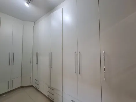 Alugar Casa / Padr&atilde;o em S&atilde;o Jos&eacute; do Rio Preto R$ 3.700,00 - Foto 10