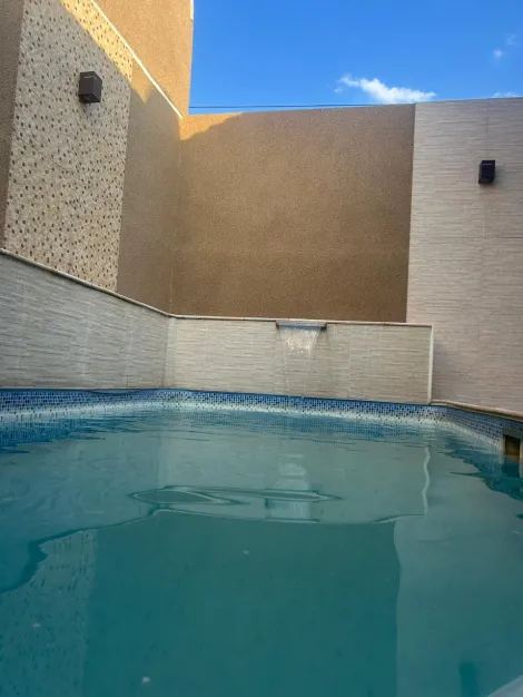 Alugar Casa / Padr&atilde;o em S&atilde;o Jos&eacute; do Rio Preto R$ 3.700,00 - Foto 20