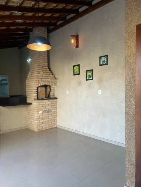 Alugar Casa / Padr&atilde;o em S&atilde;o Jos&eacute; do Rio Preto R$ 3.700,00 - Foto 19