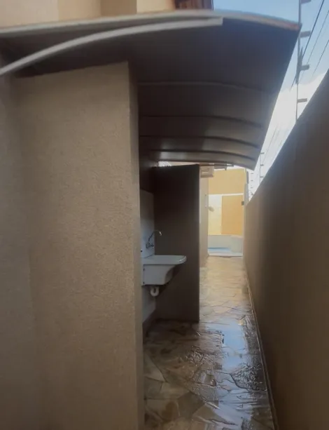 Alugar Casa / Padr&atilde;o em S&atilde;o Jos&eacute; do Rio Preto R$ 3.700,00 - Foto 22
