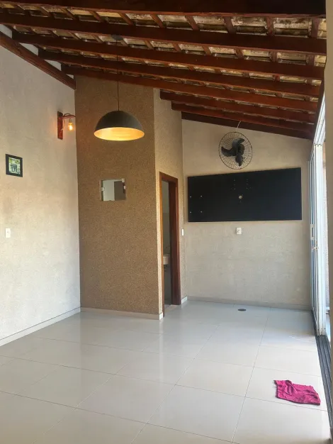 Alugar Casa / Padr&atilde;o em S&atilde;o Jos&eacute; do Rio Preto R$ 3.700,00 - Foto 18