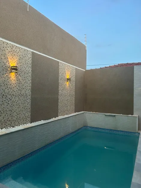 Alugar Casa / Padr&atilde;o em S&atilde;o Jos&eacute; do Rio Preto R$ 3.700,00 - Foto 21