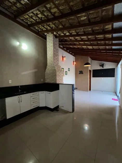 Alugar Casa / Padr&atilde;o em S&atilde;o Jos&eacute; do Rio Preto R$ 3.700,00 - Foto 16