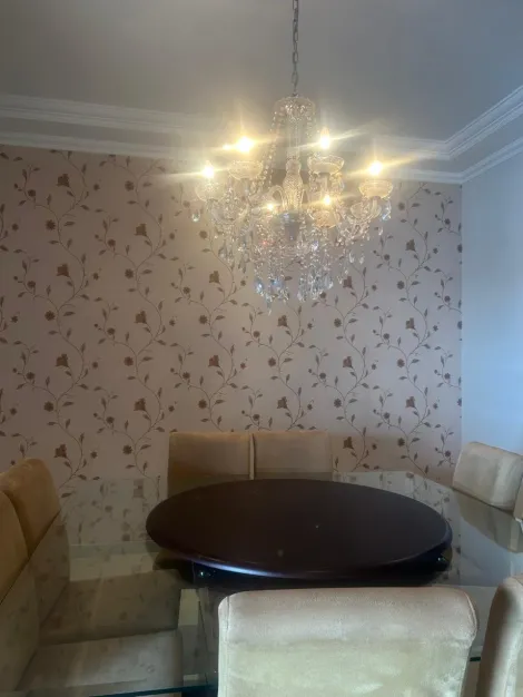 Alugar Casa / Padr&atilde;o em S&atilde;o Jos&eacute; do Rio Preto R$ 3.700,00 - Foto 2
