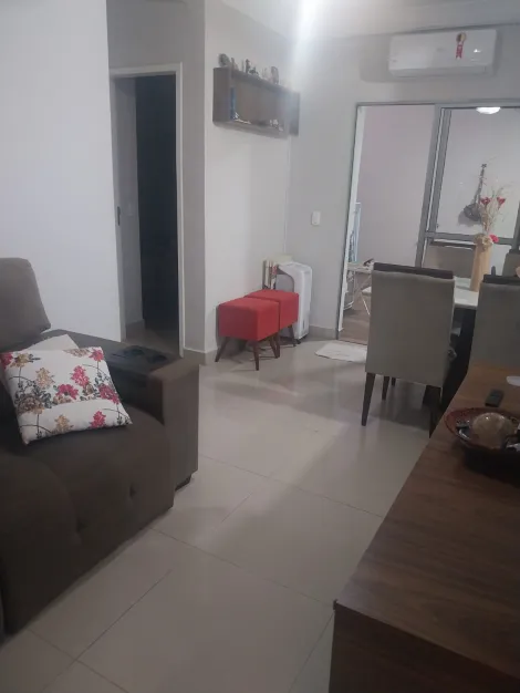 Comprar Apartamento / Padr&atilde;o em S&atilde;o Jos&eacute; do Rio Preto R$ 255.000,00 - Foto 5