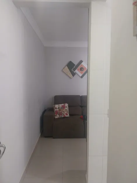 Comprar Apartamento / Padr&atilde;o em S&atilde;o Jos&eacute; do Rio Preto R$ 255.000,00 - Foto 6