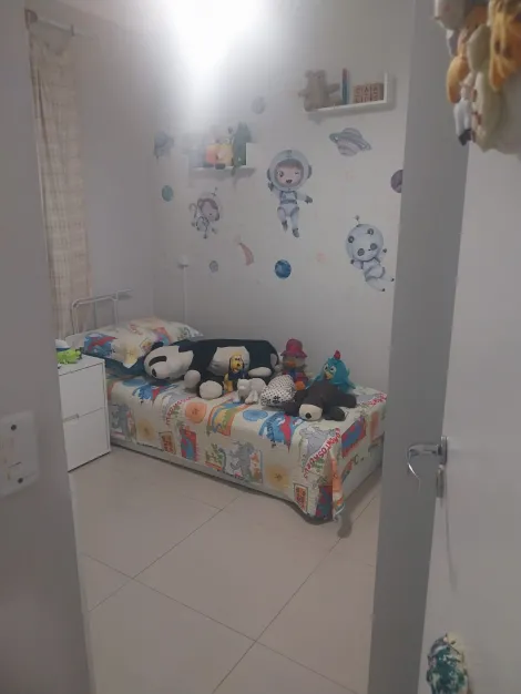 Comprar Apartamento / Padr&atilde;o em S&atilde;o Jos&eacute; do Rio Preto R$ 255.000,00 - Foto 7