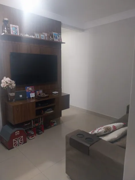 Comprar Apartamento / Padr&atilde;o em S&atilde;o Jos&eacute; do Rio Preto R$ 255.000,00 - Foto 8