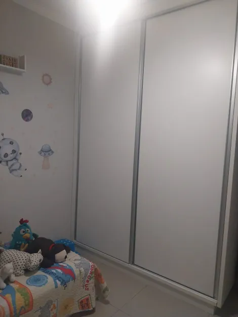 Comprar Apartamento / Padr&atilde;o em S&atilde;o Jos&eacute; do Rio Preto R$ 255.000,00 - Foto 9