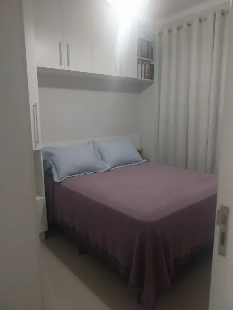 Comprar Apartamento / Padr&atilde;o em S&atilde;o Jos&eacute; do Rio Preto R$ 255.000,00 - Foto 10