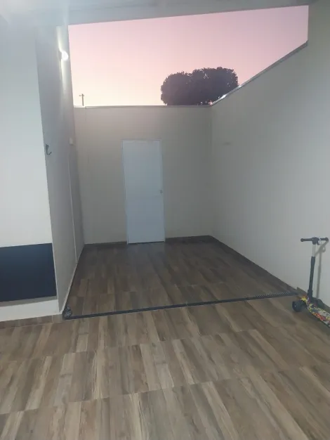 Comprar Apartamento / Padr&atilde;o em S&atilde;o Jos&eacute; do Rio Preto R$ 255.000,00 - Foto 13