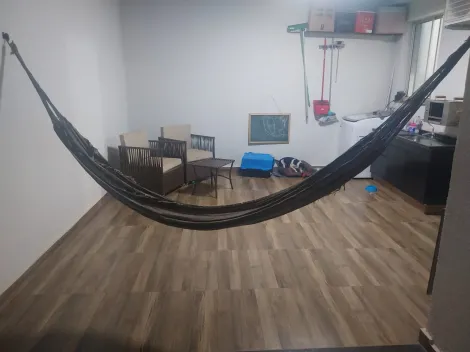 Comprar Apartamento / Padr&atilde;o em S&atilde;o Jos&eacute; do Rio Preto R$ 255.000,00 - Foto 14
