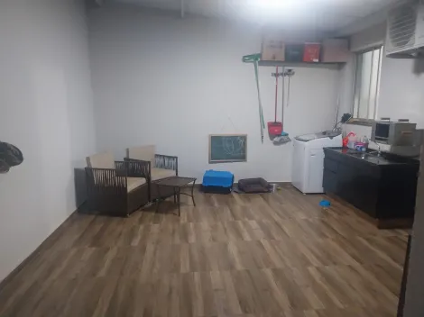 Comprar Apartamento / Padr&atilde;o em S&atilde;o Jos&eacute; do Rio Preto R$ 255.000,00 - Foto 16