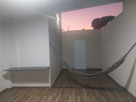 Comprar Apartamento / Padr&atilde;o em S&atilde;o Jos&eacute; do Rio Preto R$ 255.000,00 - Foto 17