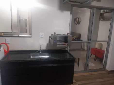 Comprar Apartamento / Padr&atilde;o em S&atilde;o Jos&eacute; do Rio Preto R$ 255.000,00 - Foto 18