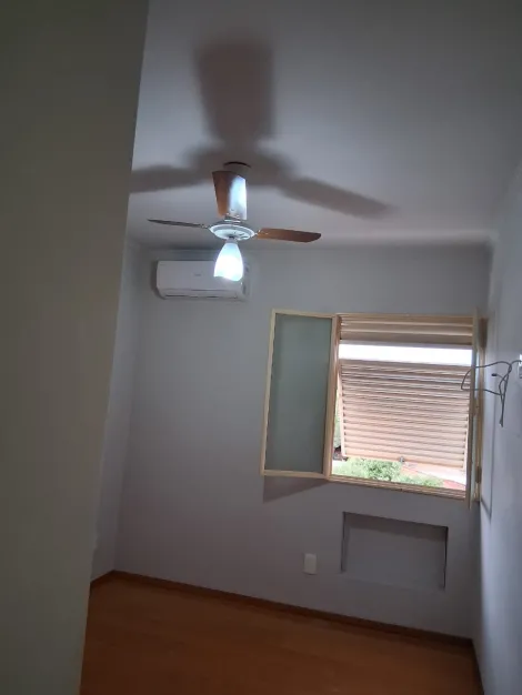 Apartamento / Padr&atilde;o em S&atilde;o Jos&eacute; do Rio Preto 