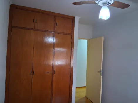 Comprar Apartamento / Padr&atilde;o em S&atilde;o Jos&eacute; do Rio Preto R$ 255.000,00 - Foto 2
