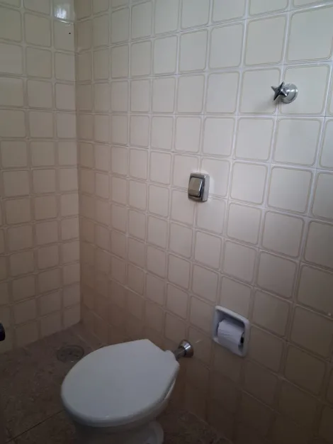 Comprar Apartamento / Padr&atilde;o em S&atilde;o Jos&eacute; do Rio Preto R$ 255.000,00 - Foto 3