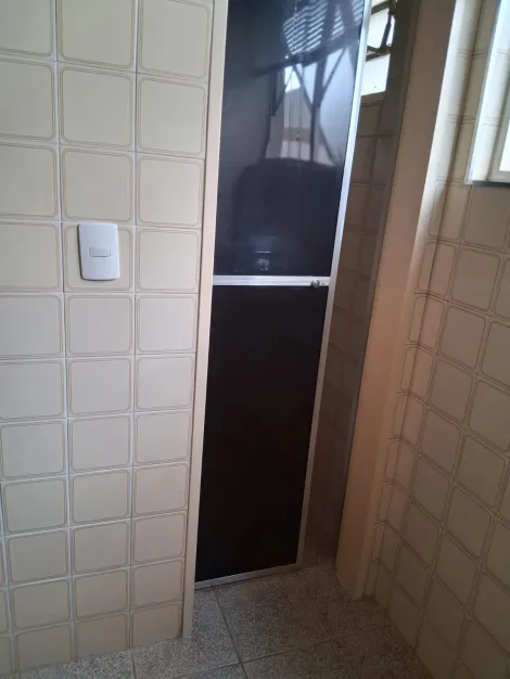 Comprar Apartamento / Padr&atilde;o em S&atilde;o Jos&eacute; do Rio Preto R$ 255.000,00 - Foto 4