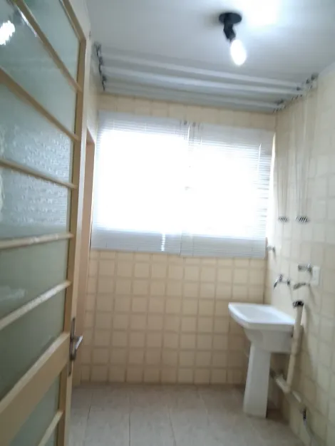 Comprar Apartamento / Padr&atilde;o em S&atilde;o Jos&eacute; do Rio Preto R$ 255.000,00 - Foto 5